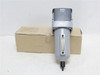 Parker P33FA96ESMN; Particulate Filter; 3/4NPT; 250PSIG