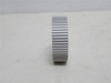 Marel 4262295; Timing Belt Pulley AL14T2.5/60-022B