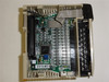 Omron CQM1-OD214; Output Module-16 points; 0.3-4.8 Amp