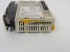 Omron CQM1-OD214; Output Module-16 points; 0.3-4.8 Amp