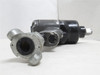 IR 2161XP; Air Impact Wrench;  Size: 3/4"; 1250ft-lbsTorque