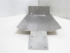 Metal Craft GTY5573; Stainless Steel Scale Bracket