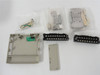 Omron CQM1-CPU43-EV1; CPU Machine Control -W/16 Point Input; 24 VDC
