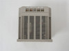 Omron S82K-05024; Power Supply-24 VDC;1.3AMP Input