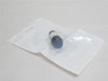 Eaton C22S-DLH-B-K10-120; Illuminated Push-Button; Blue; 120V