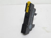 Allen-Bradley 700-HN122; Relay Socket; 5A; 250VAC; 8-Pin; 2P
