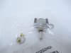 Eaton XTD2G2AGP; Toggle Switch - On/Off momentary; 28 VDC