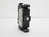 Eaton M22-SWD-LED-R; Intelligent wiring system control station