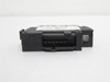 Eaton M22-SWD-LED-R; Intelligent wiring system control station