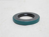 SKF 12545; Oil Seal 1.25"ID x 2.125"OD x 0.25 Wide