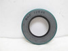 SKF 12545; Oil Seal 1.25"ID x 2.125"OD x 0.25 Wide