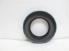 SKF 12545; Oil Seal 1.25"ID x 2.125"OD x 0.25 Wide