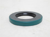 SKF 12545; Oil Seal 1.25"ID x 2.125"OD x 0.25 Wide