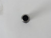 Telemecanique SM656AC0C01; Proximity Sensor ; missing nut
