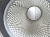 Stainless Systems 19017101; Final Filter Element; 6"ID