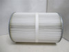 Stainless Systems 19017101; Final Filter Element; 6"ID