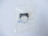 Eaton 10250TM19-GR; Legend Plate - JOG