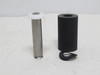 Belcor 59476; Roller Assembly 1-1/8"OD x 1-15/16" Wide