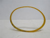 Optibelt T5/325-AR; Timing Belt; 5mm Pitch; 325mm Length