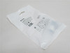 Eaton C22S-DL-XW-K10-24; Illuminated Push-Button; 24VAC/DC