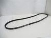 Continental BX69; V-Belt; 72" Long x 21/32" Top Width