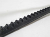 Continental BX69; V-Belt; 72" Long x 21/32" Top Width