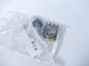 Eaton EM22VG61; Selector Switch - 3 Position; Lever