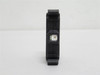 Eaton M22-LED-B; Push-Button LED Light Unit; Blue; 12-30 V