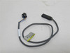 Omron TL-W1R5MC1; Proximity Switch; 12-24VDC; 100mA Max