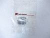 Cutler-Hammer 10250TP33; Legend Plate - Start
