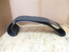 Jason 725L36; V Belt; 36 Ribs; 3/16" Rib Width; 6-3/4" Top W