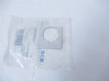 Eaton 10250TS47; Legend Plate - 2 Position - "START STOP"