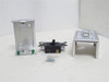 Eaton B230AG; Enclosed Manual Motor Switch 30A 600VAC; 2 Pole