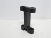 Foodmate DF00133737; Outer Chain Link
