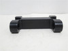 Foodmate DF00133737; Outer Chain Link
