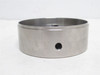Ossid 35HU6589A; Heater Holder; SS; 20mm Shaft ID
