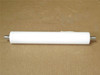 Prime Equipment 18933; Tension Roller; 1-1/2"OD x 9-3/4" Long