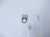 Eaton M22S-ST-GB5; Legend Plate - "OFF" 22 mm
