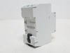 Eaton mRCM-40/2/003; Residual Current Circuit Breaker 40A; 2P