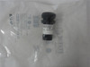 Eaton C22S-D-W-X1-K10; Pushbutton Actuator; 22.5 mm