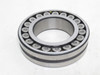 FAG 22214EAS.M.C3; Spherical Roller Bearing 70mmID x 125mmOD