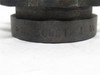 Martin 50BS12 1-1/4; Sprocket # 40; 12 Teeth; 1-1/4"ID