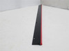 MFG- 3481694; Knife Guide; 24" Long x 1-5/16" Wide