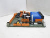 EIA 18939; ALM Card For Power Supply For THS V.3