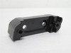 Eaton 10250TA22; Base Mounting Spacer; 1-Deep