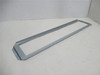 T&B SB024; Box-25; Between Stud Bracket; 16" Spacing