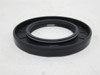 Marel 266555; Ring Seal 45mmID x 75mmOD x 8mm Width