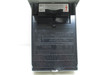 Eaton DPF222R; AC Disconnect Switch 60A; 240VAC; DPST; 2P