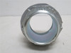 Hinds NHUB4; Conduit Hub; Size: 1-1/4"