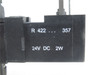 Rexroth 0820-058-601; Directional Valve; 10BAR; 24VDC